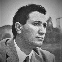 Narciso Parigi