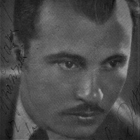 Nilo Ossani