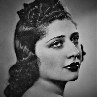 Norma Bruni