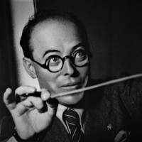 Pippo Barzizza