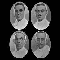 Quartetto Jazz Funaro