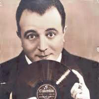 Rodolfo de Angelis