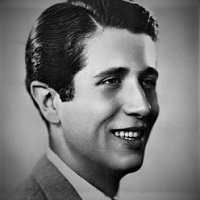 Silvano Lalli
