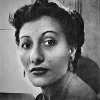 Tina Allori