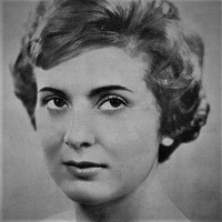 Tonina Torrielli