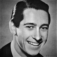 Vittorio Paltrinieri