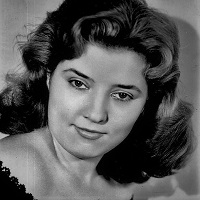 Wilma De Angelis