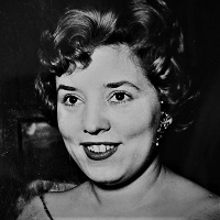 Wilma De Angelis seconda parte