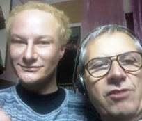 Schivo e Baldino parlano della censura a Sanremo