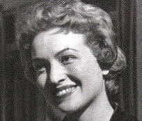 L'annunciatrice Maria Teresa Ruta ricorda quando presentò nel 1955 il Festival