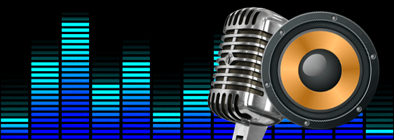 Trasmissione 1 - Il giro del mondo in 80 radio