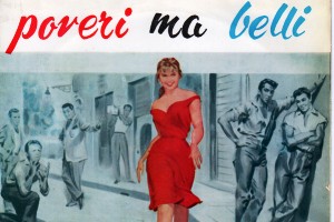 La Voce del Padrone 20 (Maggio 2016) - Poveri ma belli