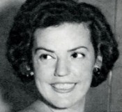 La Clessidra 41 - Isa Bellini