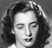 La Clessidra 29 - Lidia Martorana