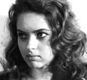 La Clessidra 39 - Maria Pia Luzi (seconda parte)