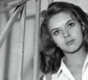 La Clessidra 38 - Maria Pia Luzi