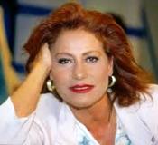 La Clessidra 40 - Mirna Doris