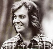 La Clessidra 36 - Piero Cotto