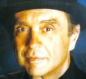 La Clessidra 35 - Roberto Brivio