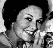 Trasmissione 28 - Elda Lanza