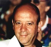 La Clessidra 34 - Lino Patruno