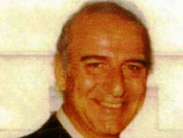 Giordano Ballerini