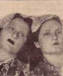 Il Duo Fiorenza