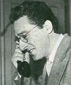 Orchestra del Maestro Enzo Ceragioli