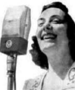 Jone Caciagli