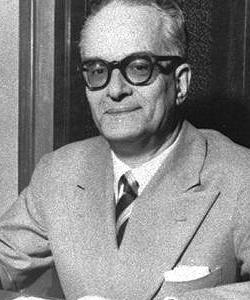Orchestra del Maestro Mario Mariotti