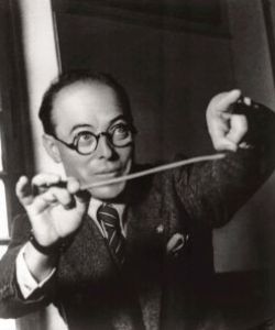 Orchestra di Pippo Barzizza