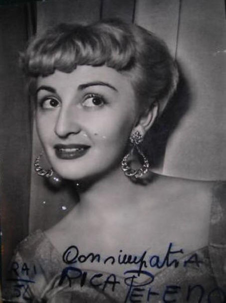 File:Rica Pereno (1954).jpg