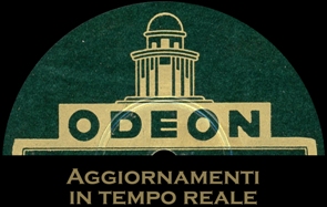 Agiornamenti in tempo reale