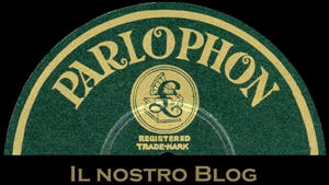 Il nostro blog