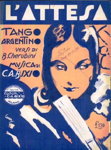 L'Attesa