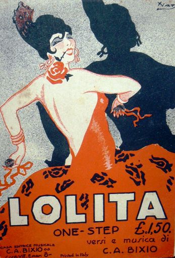 Lolita