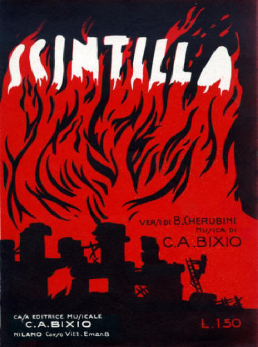 Scintilla