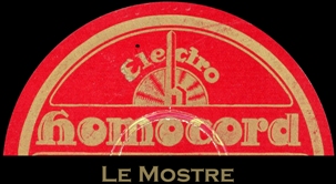 Le nostre mostre virtuali