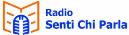 Radio Senti chi parla 