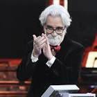 Juke Box dedicato al Maestro Vessicchio