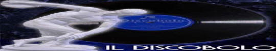 Il discobolo 4
