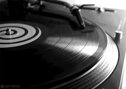 Il discobolo 9 - Melodie antiche