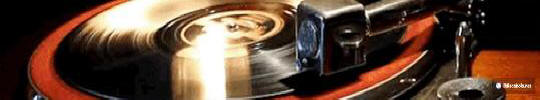 Il Discobolo 3