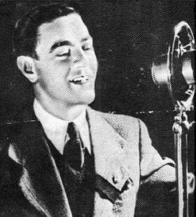 aldo Masseglia