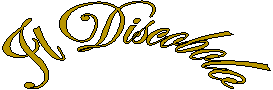 Il Discobolo