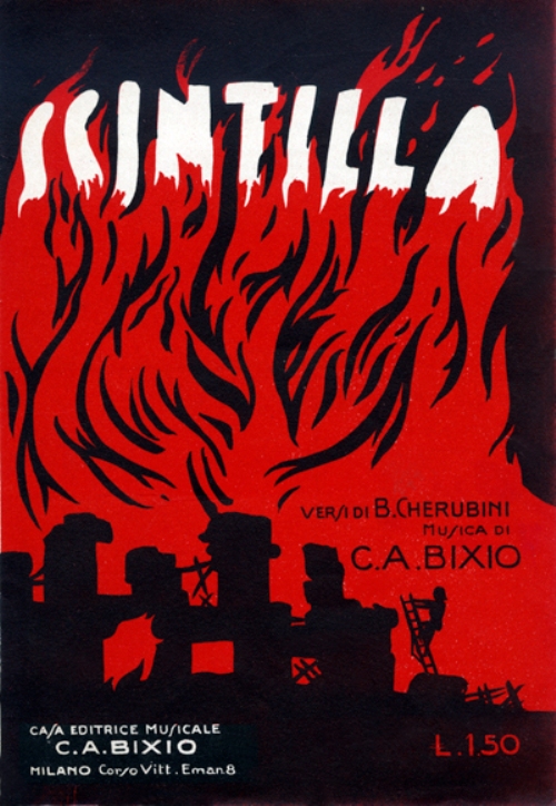 scintilla