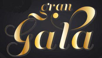Gran Gal a cura di Simone Calomino. Varie stagioni dal 2013 al 2015