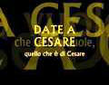 16°Trasmissioni