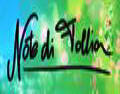 15°Trasmissioni