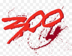 Trasmissione 300 - Stagione 2020 - 2021